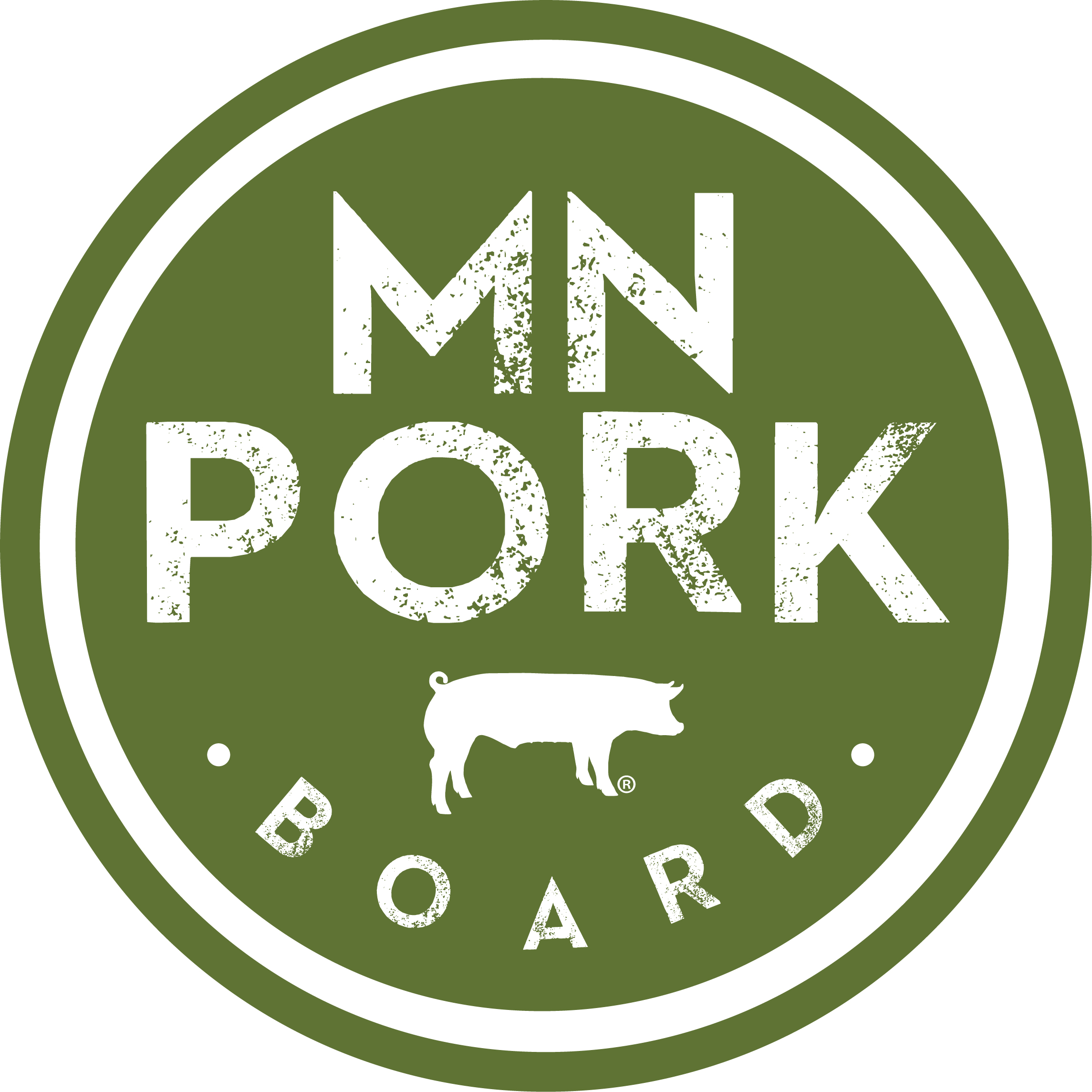 MN Pork Board Logo